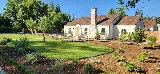 New vision landscape company photo 7