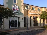 America's Home Place - Columbia, SC