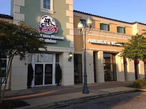 America's Home Place - Columbia, SC photo 1