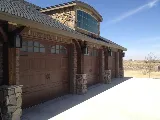 New Life Homes photo 7