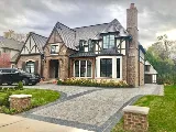 Premier Landscaping Inc.