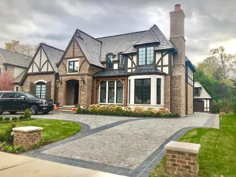 Premier Landscaping Inc. photo 1