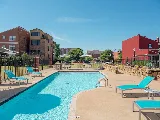 Hydroscapes Pools & Patios photo 2