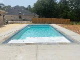 Clearwater Pool Service photo 3