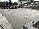 OKO Concrete and Construction LLC photo 2