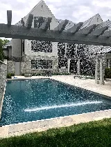 Elite Pools - Inground Pool Builder photo 8