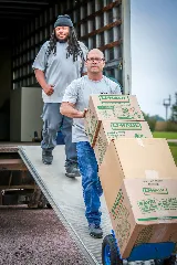 Advanced Moving photo 4