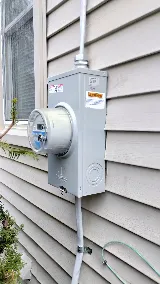 Jayone electric llc photo 6