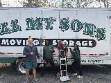 All My Sons Moving & Storage photo 4