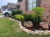 Paschall's Lawn & Landscape photo 3