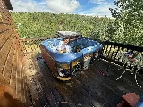 AquaMedic Hot Tub & Pool Repair photo 5