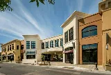 CertaPro Painters of Oak Park/Chicago Central, IL photo 6