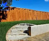 Cole Landscaping & Pools photo 6
