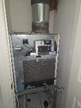 Blue Mountain Air Conditioning photo 2