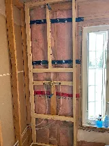 Halton Plumbing & Drains Inc. photo 4