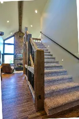 Altimate Flooring photo 8