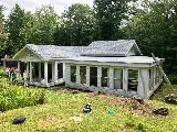 Three Mountain Roofing photo 2