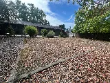 Landscaping/Lawn Care Where The Grass Is Greener photo 9