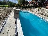 Oscars Pool Service photo 8
