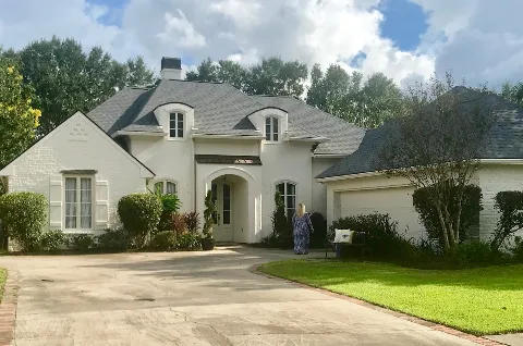 CertaPro Painters of Lafayette, LA photo 1