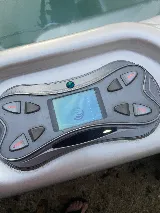 So Cal Spa Repair photo 4