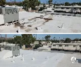 Lyons Roofing photo 2