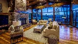 Pinnacle Hardwood Floors, LLC