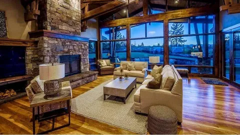 Pinnacle Hardwood Floors, LLC photo 1