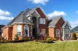 Jensen Quality Homes
