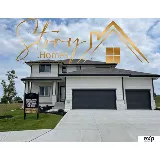 Story Homes Omaha