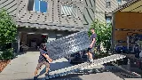 Calgary Movers Pro photo 3