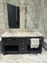 Refresh Baths & Renovations photo 5