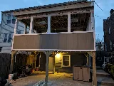 GR Contractors LLC photo 2