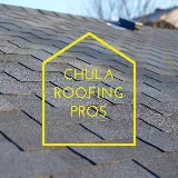 Chula Roofing Pros