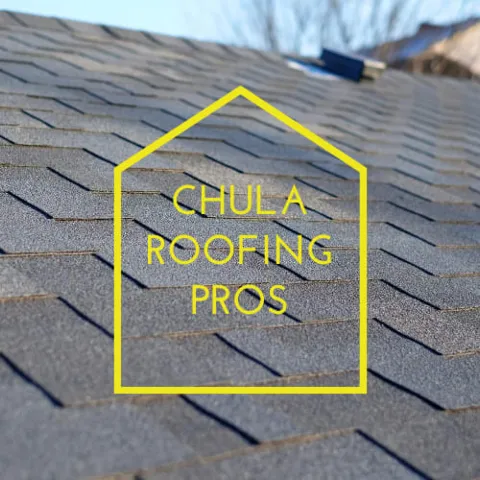 Chula Roofing Pros in Chula Vista