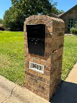 Superior Masonry photo 7