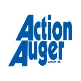 Action Auger Plumbing Red Deer photo 7