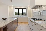 Charlottesville Area Builders photo 5