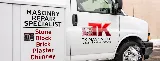 TK Mason, LLC