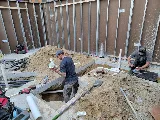 Coastline Plumbing LLC photo 8