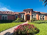 Manatee County Turner Painting photo 3