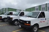 Babb Lock & Safe Co Ltd