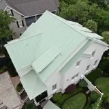 Mighty Dog Roofing of Charleston photo 4