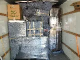 Central Oregon Moving Services photo 3