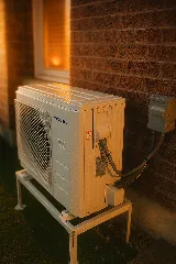 Bay Tech Heating and Cooling photo 5