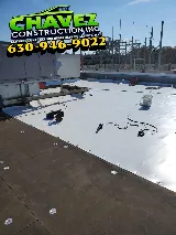 Chavez Construction INC photo 7