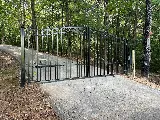 Executive Doors and Gates photo 2