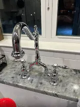 Plumbing Solutions photo 5