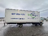 Smart Markham Movers photo 5