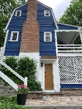 Jim's Painting Company photo 7